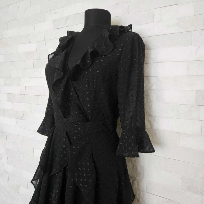 Ted Baker рокля размер 1/S