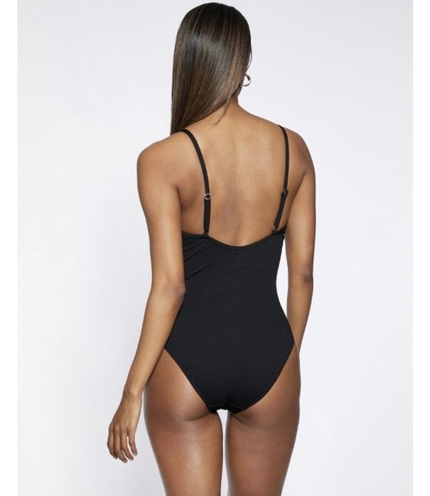 Новый купальник KOTON