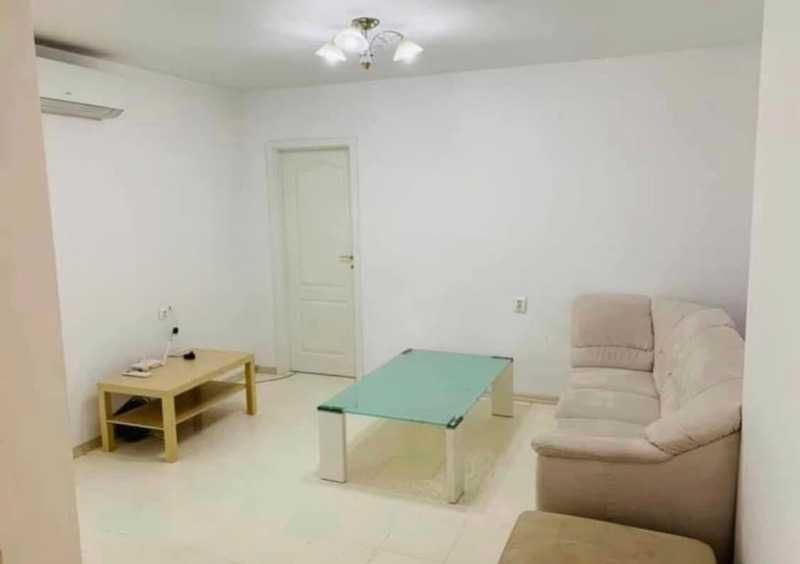 Дава под наем 3-СТАЕН, гр. София, Горубляне