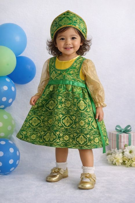 Продам сарафаны 11 шт