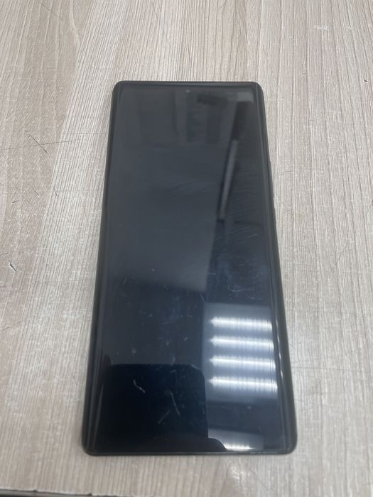 Продам телефон хонор х9а