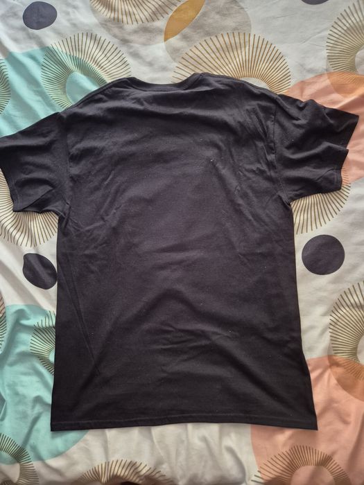 Tricou bape de bărbați