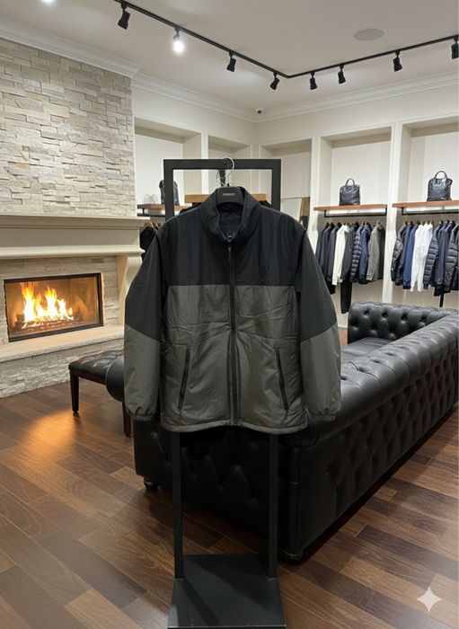 Продам куртки (распродажа срочно)