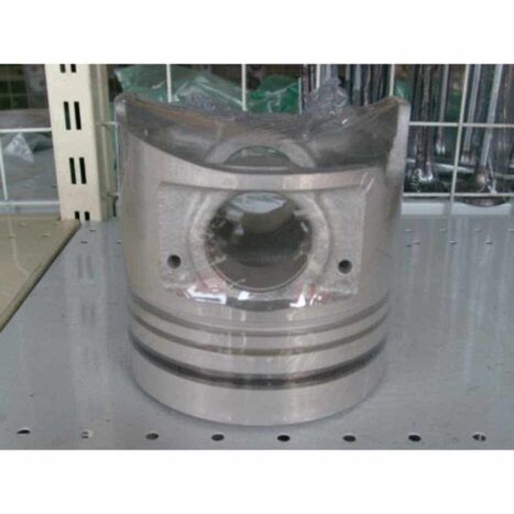 piston deutz f3m2011