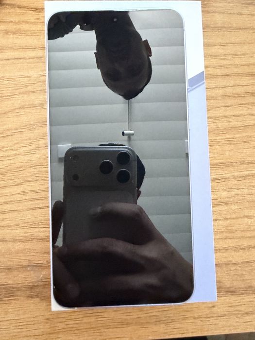 Samsung A57 128gb