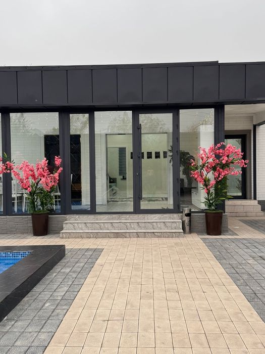 Дача ВАЙБ  80.000