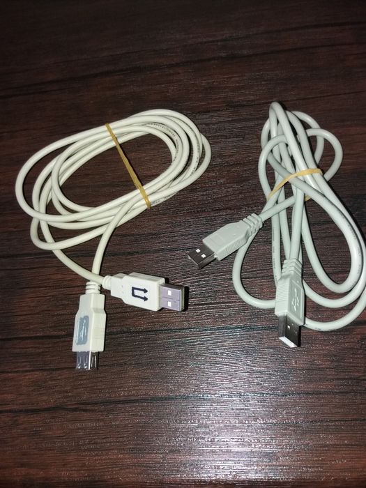 продам разные шнуры