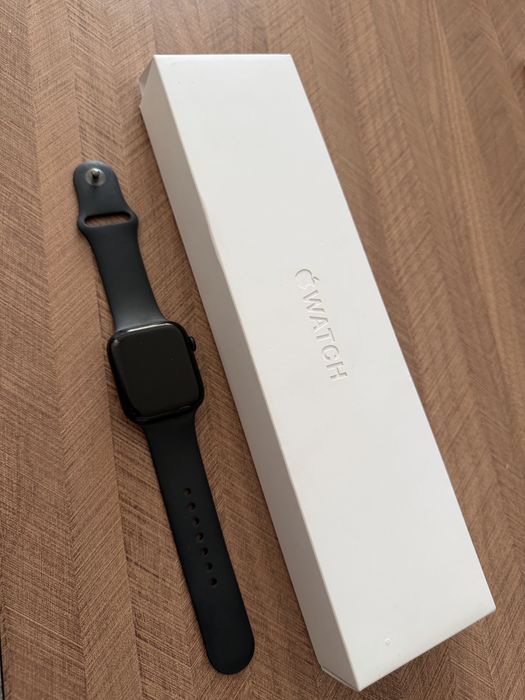 Apple Watch Series 8 45 mm