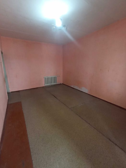 Срочно аренда 2х ком Олтин Топкан