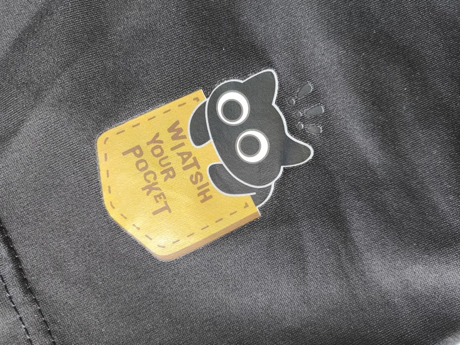 Продам летние шорты унисекс