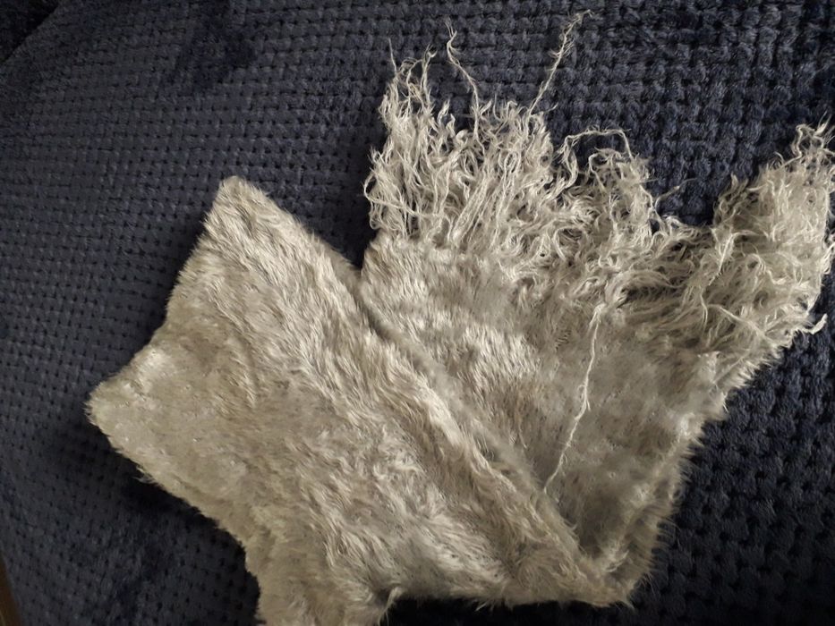 Продам шарфик тёплый (новый)