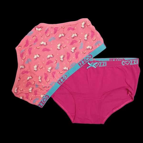 Детски бикини Cozzi 2бр.