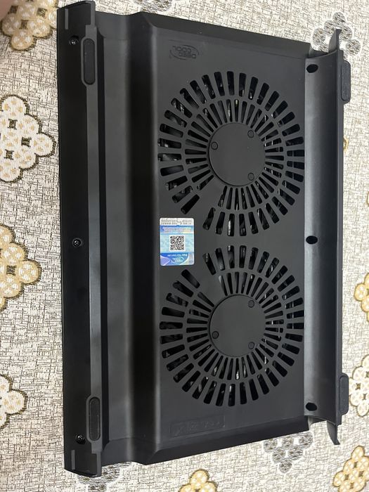 Acer Nitro 5 an515-46