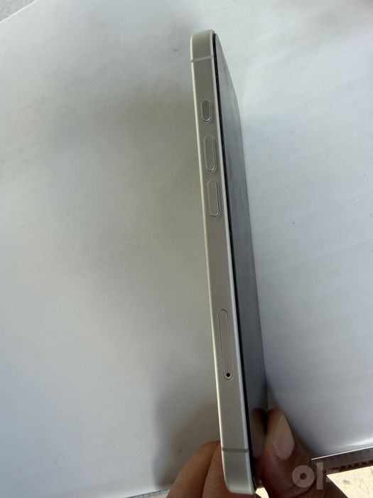 Iphone 17 holati ideal 256/2simka