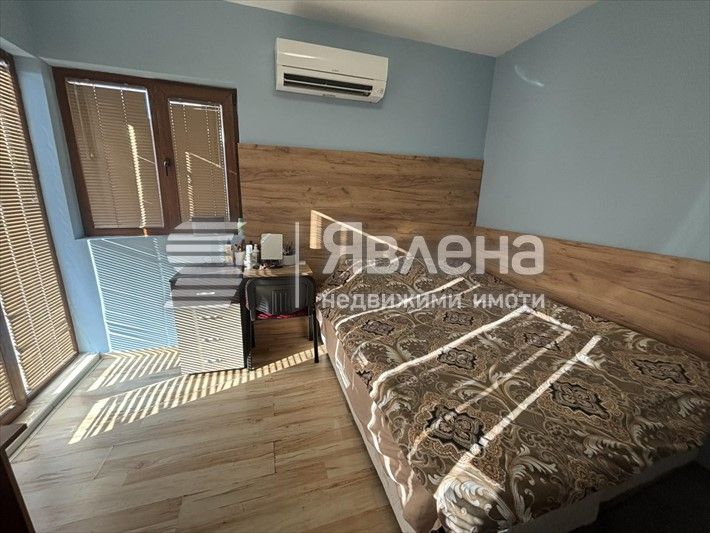 Продава се Къща в Варна, Чайка - 371 кв.м за 1618 €/кв.м - Снимка #3