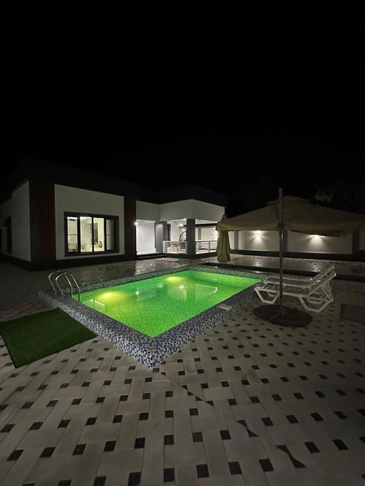 Сдается Коттедж/дом на Кайнар Булаке