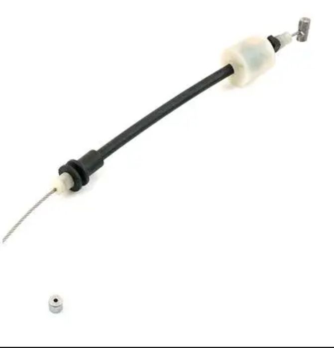 Ремонтен комплект за Soft Close BMW