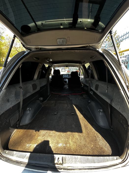 Сатылады ватсапка жазыңдар