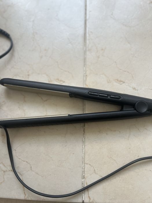 Выпрямитель REMINGTON