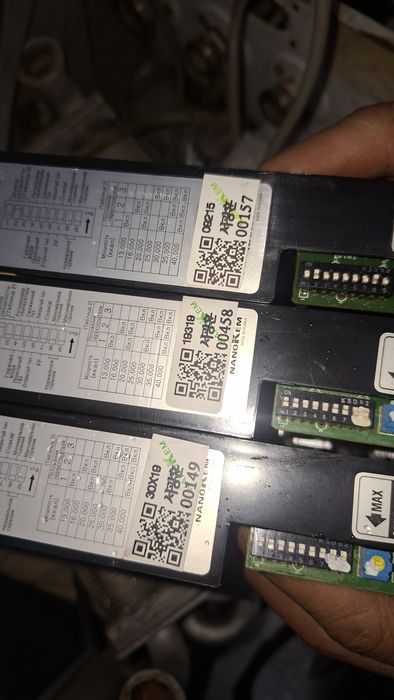 Решительный бак для котов