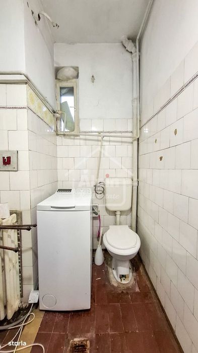 Apartament In Vila Blumana