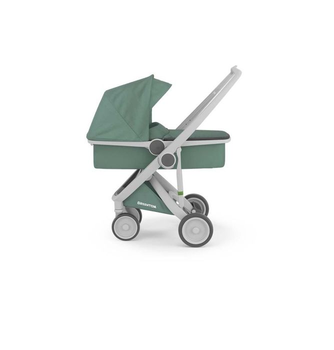 Greentom Sage 2 в 1