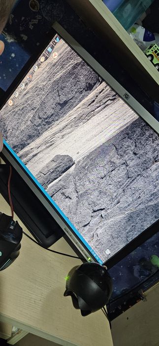 Продам срочно компьютер