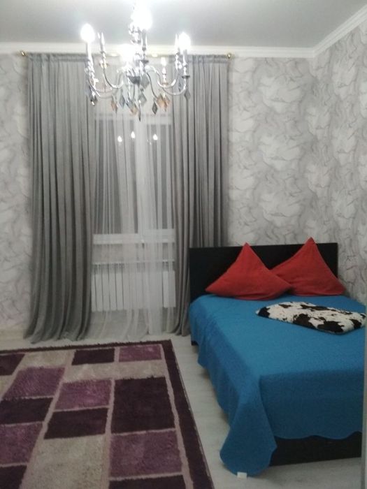 Сдам Новый Гостевой Дом