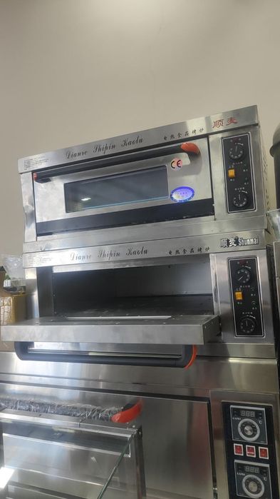 Pechka ,pech, печ,qandolat,pishiriq, non , pechka,