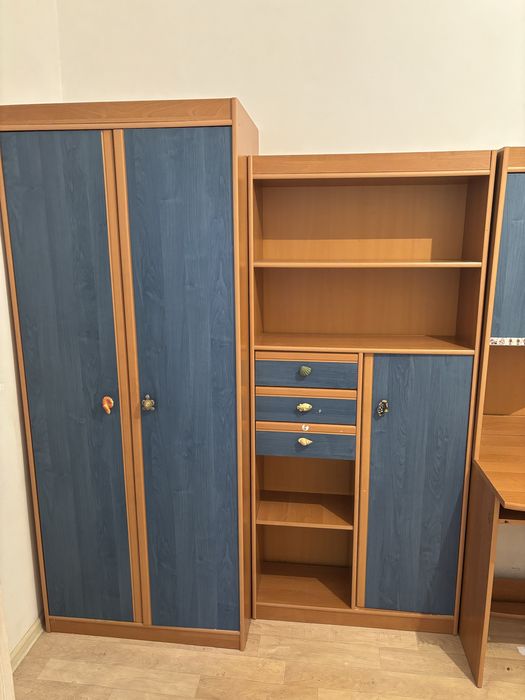 Срочно екеуі 40000