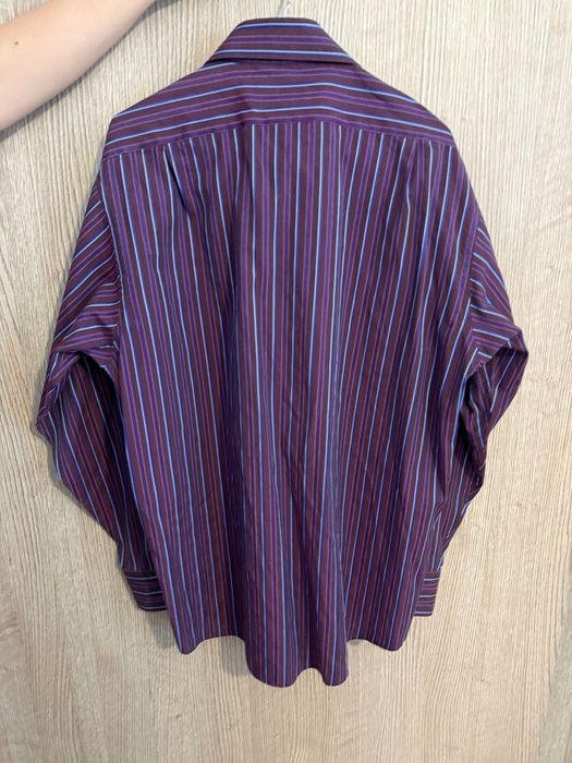 Нова риза Paul Smith