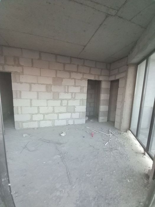 Срочная продажа! Новостройка Юнусабад 9 | 60м²