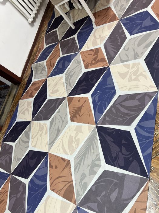 Продам 5*2 в хорошем состояний