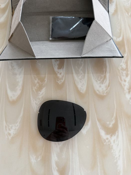 Porsche design слънчеви очила