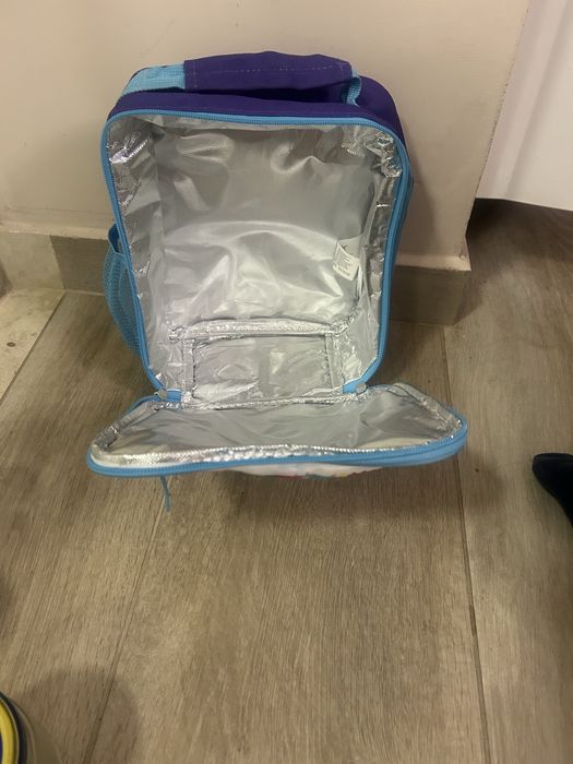 Комплект за млечна кухня