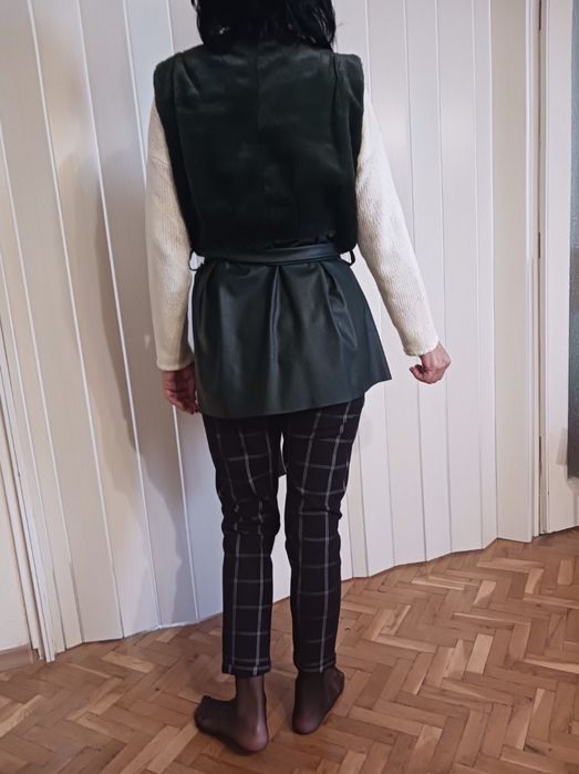 Darissa дамски елек