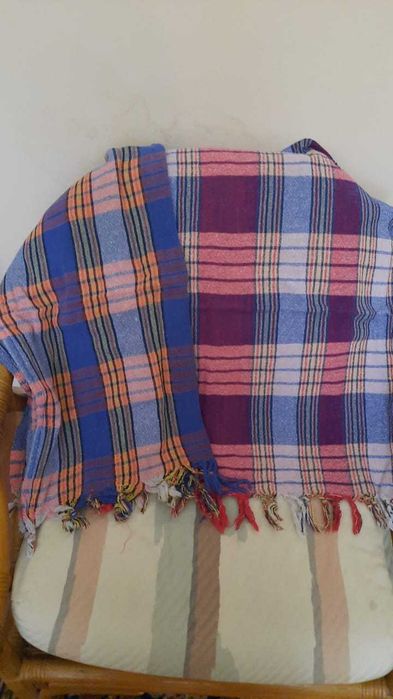 полотенце для сауны