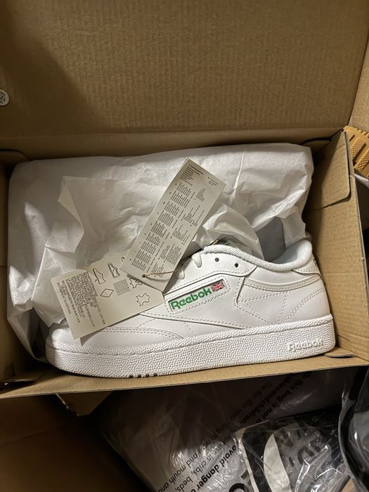 Lot 80 buc incaltaminte sport adidasi,pantofi,tocuri,cizme