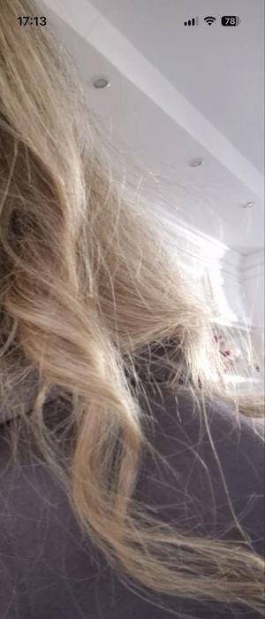 Сешоар 5в1 тип Dyson