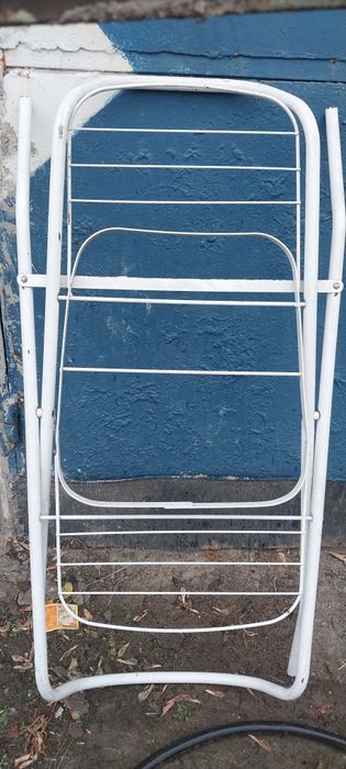 Продам подставку для ванночки