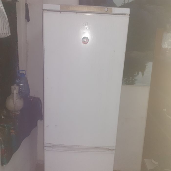 Шымкент қ. Майлы кожа 5