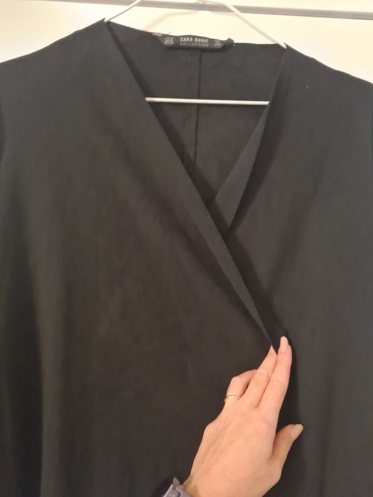 Cardigan/Sacou Zara marimea M