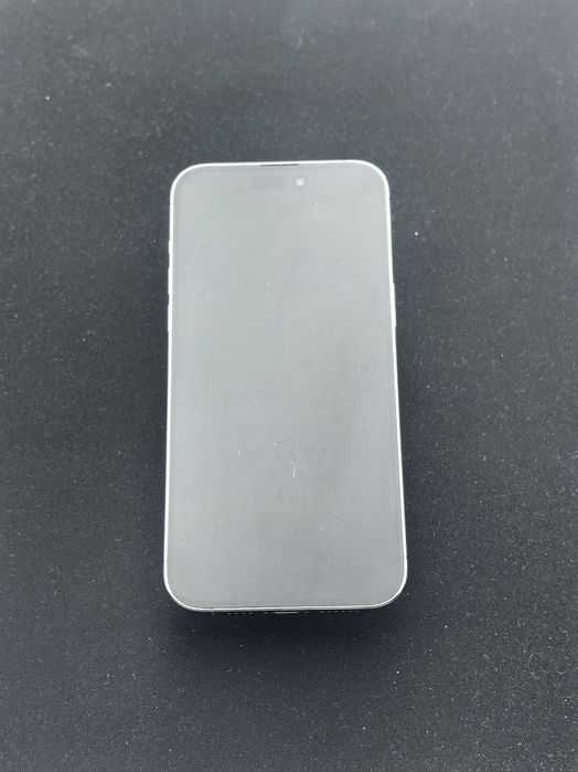 Apple iPhone 14 Pro Max 128 GB ID-rvm321