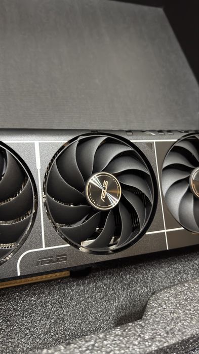 ASUS PRIME GeForce RTX™ 5060 Ti OC Edition,16GB, 3 ani GARANTIE