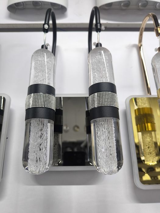 Uy ichiga va hovliga