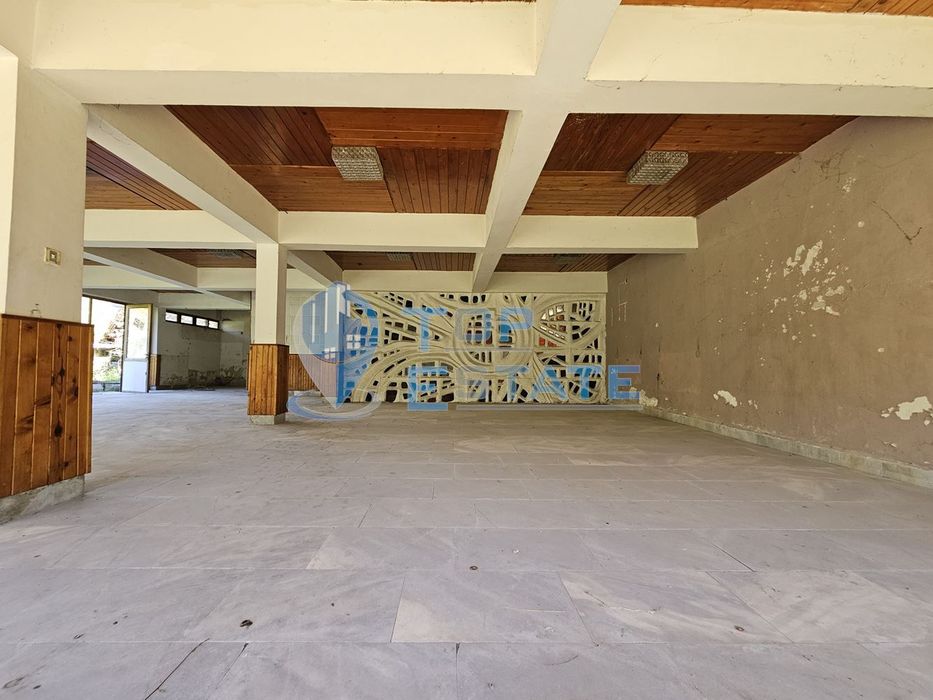 Продава се Къща в с. Стоките, Област Габрово - 503 кв.м за 560 €/кв.м - Снимка #6