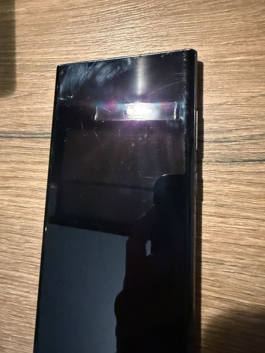 Samsung galaxy s 22 ultra 512 бартер лаптоп