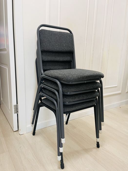 продается стульчики стулья стульчик