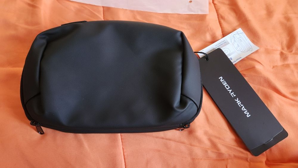 Чисто нови! Mark Ryden смарт продукти. Slimmy, Lexus, Pro