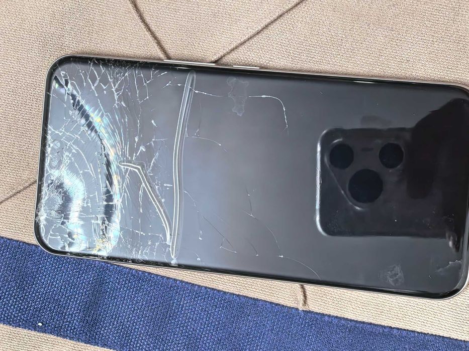 Смартфон Honor 400 pro